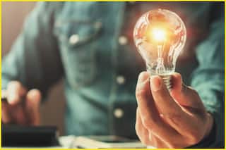 यूपी वालों को लग सकता है बिजली बिल का तेज झटका, कंपनियों ने रेट बढ़ाने का दिया प्रस्ताव, जानिए कितना बढ़ेगा