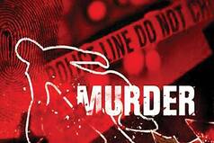 Gurugram: 32-Year-Old Scrap Dealer Gunned Down While Returning Home, Second Murder In Less Than 24 Hours