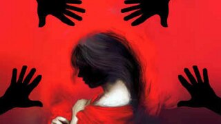 17-yr-old Girl Gang-raped In Bengaluru By Group Of Boys Known To Her