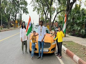 india.com top news