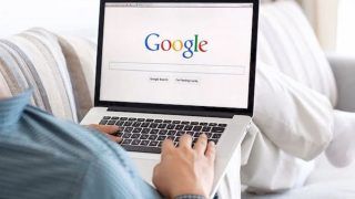 Google Search To Focus On People-First Content. Here's How It Works