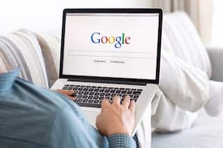 Google में नौकरी की चाहत रखने वालों के लिए बुरी खबर, कंपनी ने लिया ये बड़ा फैसला