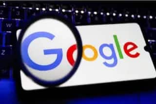 Google Chrome यूजर्स को सरकार ने दी वॉर्निंग, संभल जाएं वरना हो जाएंगे कंगाल
