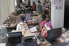 Big News For Govt Employees! FAQs On Leave Rules, Entitlement Issued. Deets Inside