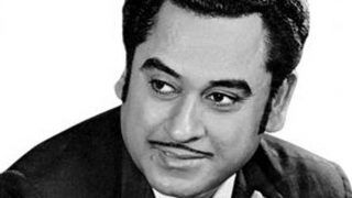 Kishore Kumar's Fans in Indore Seek Bharat Ratna For Him, Want Khandwa Home to Be Declared Heritage Site