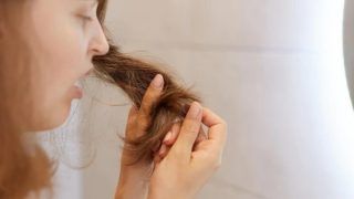 5 Triggers That Damage Your Hair Growth And How to Control it