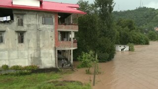 Himachal Pradesh Cloudburst: More Than 21 Dead, Several Injured in 24 Hours as Heavy Rainfall Continues