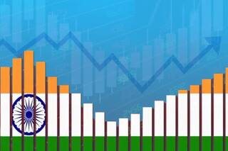Independence Day 2022: Chronology of Crucial Events That Transformed India's Economy