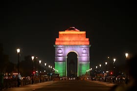 india.com top news