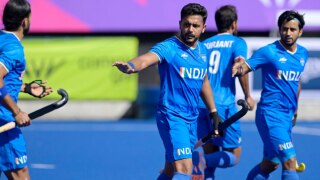 CWG 2022: India vs Australia Men's Hockey Final Live Streaming; All You Need To Know