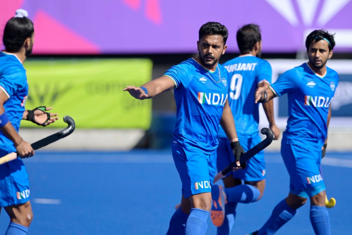 sultan azlan shah cup 2022 live streaming