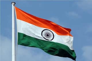 Independence Day Speech: स्वतंत्रता दिवस पर स्पीच देने की है तैयारी? कुछ इस प्रकार दे सकते हैं भाषण, होगी तालियों की बरसात