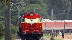 Indian Railways : रिजर्वेशन सिस्टम में सुधार करेगा भारतीय रेलवे, नक्कालों को दिखाएगा बाहर का रास्ता