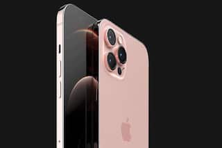 iPhone 14 लॉन्च होने से पहले iPhone 13 पर आया बंपर Discount, 33000 तक मिल रही छूट, लोगों ने कहा, हमारे तो भाग्य खुल गए