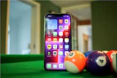 iPhone 13 पर आज मिल रही 20,000 की छूट, Amazon पर चल रहा धांसू ऑफर, इंतजार ना करें, खरीद डालें