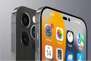iPhone 14 pre-order: कब से शुरू होगी IPhone 14 की प्री-बुकिंग, जान लीजिये Latest Update