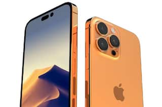 iPhone 14 लॉन्च को लेकर आया बड़ा अपडेट, फैंस रखें दिल संभाल के, इस दिन आ रही iPhone की नई सीरीज