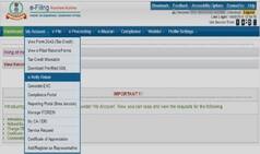 ITR e-verification: ITR फाइल करने के बाद ऐसे करें ई-वेरिफिकेशन, जानें- क्या है आसान प्रॉसेस?