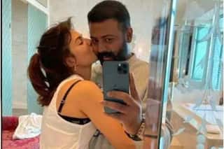 From Mini-Cooper To Gucci Bag: List Of Expensive Gifts From Conman Sukesh Chandrashekar To Jacqueline Fernandez On Radar