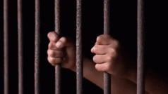 स्वप्न शास्त्र: सपने में जेल देखने का क्या होता है मतलब, और अगर जेल तोड़कर भागते देख लिया तो...