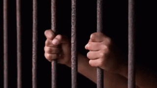 यूपी के बाराबंकी जिला जेल में 26 कैदी HIV संक्रमित, दो की हालत गंभीर