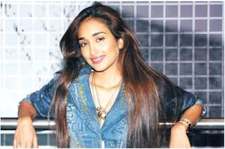 Jiah Khan Suicide Case: Special CBI Court in Mumbai to Pronounce Final Verdict at 12:30 PM