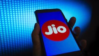 Jio 5G आज हो सकता है लॉन्च, Jio स्मार्टफोन और लैपटॉप की मिल सकती है झलक