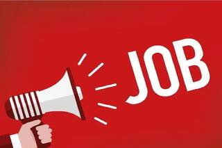Job Alert: धर्राटे से चल रही इन टेक कंपनियों में हायरिंग, रिलायंस जियो, वोडा में 5जी जॉब पोस्टिंग में 65 फीसदी की बढ़ोतरी