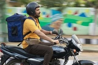 Zwigato: Kapil Sharma Reveals he Was Initially Hesitant About His Role in The Social-Drama