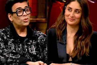 Kareena Reveals She Did First 'Screen Test' of Her Life For Laal Singh Chaddha: 'Aamir Made me do it...'