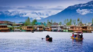 6 महीने में जम्मू-कश्मीर पहुंचे 1 करोड़ से ज्यादा टूरिस्ट, आप भी यहां घूमिये ये 6 खूबसूरत जगहें