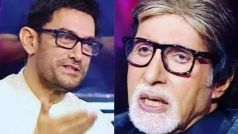 KBC 14 Ep. 1 Toughest Question: Aamir Used Lifeline to Answer This Rs 50 Lakh Question, Can You?