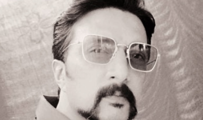 Independence Day 2022: Kiccha Sudeep ने देश के नाम लिखा संदेश- 'आओ इसे और सुंदर बनाएं'