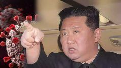 जिस कोरोना वायरस से बड़ी-बड़ी महाशक्तियां हैं परेशान, उस पर उत्तर कोरिया ने पाई जीत; किम जोंग उन ने की घोषणा