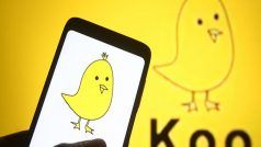 ब्राजील में Koo App का नाम बदलने की मांग, यूजर्स ट्विटर पर भी कर रहे इसकी चर्चा