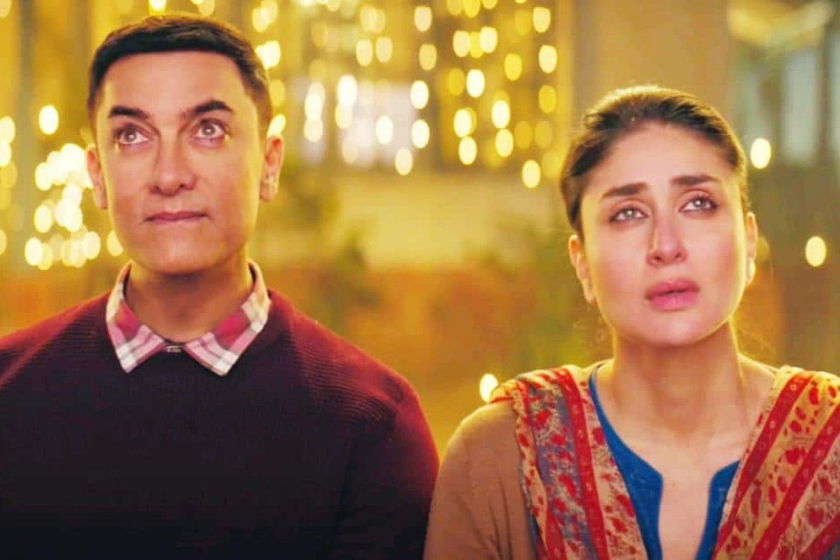 Laal Singh Chaddha Review: Aamir Khan's Film Is Watchable, Flaws