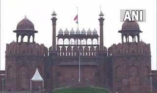 Terror Attack Alert: आईबी ने 15 अगस्त से पहले बड़े आतंकी हमले का जारी किया अलर्ट, कड़ी निगरानी में लाल किला