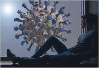 नए साल में है जश्न की तैयारी तो जान लें इन राज्यों की Covid-19 Advisory, गोवा में देर रात नहीं कर पाएंगे पार्टी, उत्तराखंड-हिमाचल में भी सख्ती