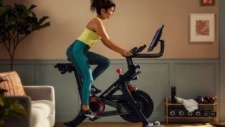 US Fitness Company Peloton Lays Off 780 Employees, Shuts Stores | Here's Why