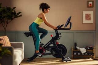 US Fitness Company Peloton Lays Off 780 Employees, Shuts Stores | Here's Why
