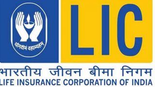 LIC Becomes Top-Ranked Indian Firm On Fortune Global 500 List, RIL Sees Significant Improvement
