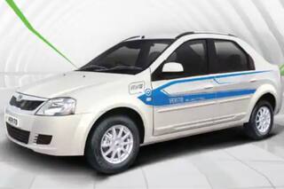 दबी-छिपी और सबसे कम चर्चित इस इलेक्ट्रिक कार को मिली जबरदस्त ग्रोथ, देखें टॉप-5 E-कारों की लिस्ट