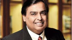 Mukesh Ambani: मुकेश अंबानी बच्चों को सौंपेंगे अलग-अलग कारोबार, उनके लिए तय किए लक्ष्य