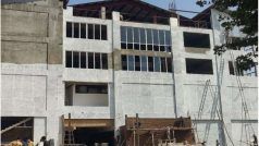 अगले महीने खुलने वाला है कश्मीर का पहला मल्टीप्लेक्स, तीन मूवी हॉल होंगे