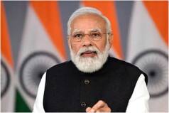 6G Services In India By 2030? PM Modi Makes Big Announcement Ahead Of 5G Rollout