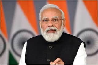 6G Services In India By 2030? PM Modi Makes Big Announcement Ahead Of 5G Rollout