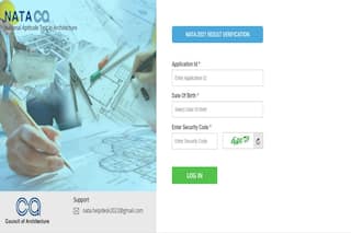 NATA Result 2022 Declared For Phase 3 Exam at nata.in; Check Steps to Download Scorecard Here