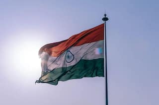Independence Day 2022: 15 अगस्त की छुट्टी न करें बर्बाद, पूरे दिन की ऐसे करें प्लानिंग
