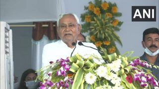 Bihar Political Crisis: जदयू-राजद में हो गई डील! सीएम बने रहेंगे नीतीश, बर्खास्त होंगे BJP कोटे के मंत्री या देंगे इस्तीफा, जानिए क्या होगा