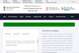 india.com top news